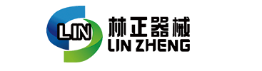  Guangdong Province Linzheng Medical Equipment Co., Ltd.